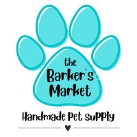 The Barker's Market(@barkersmarket) 's Twitter Profile Photo