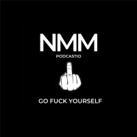 NMMPodcast(@NmmPodcast83297) 's Twitter Profile Photo