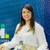 Juliana Rosa (@julianarosa_rc) Twitter profile photo Juliana Rosa (@julianarosa_rc) Twitter profile photo