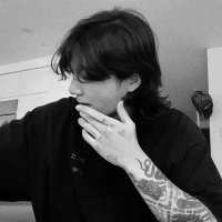 Lucien (@lu_cienx) 's Twitter Profile