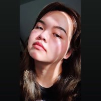 Lois (@zmzlois) 's Twitter Profile Photo Lois (@zmzlois) 's Twitter Profile Photo