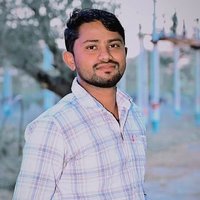 Rajveer lothiya (@lothiyabhagwan0) 's Twitter Profile