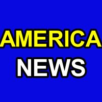 AmericaNews(@TVAmericaNews) 's Twitter Profile Photo