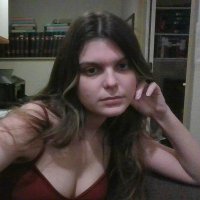 camryn (@cabbitual) 's Twitter Profile