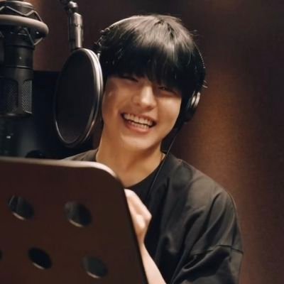 wajoochie's profile picture. #𝙹𝚘𝚘𝚌𝚑𝚊𝚗: 𝙸𝚝’𝚜 𝚒𝚖𝚙𝚘𝚛𝚝𝚊𝚗𝚝 𝚗𝚘𝚝 𝚝𝚘 𝚋𝚎 𝚙𝚎𝚛𝚏𝚎𝚌𝚝 𝚋𝚞𝚝 𝚐𝚒𝚟𝚒𝚗𝚐 𝚢𝚘𝚞𝚛 𝚋𝚎𝚜𝚝