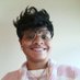 Alexis (@lashundra_91) Twitter profile photo Alexis (@lashundra_91) Twitter profile photo