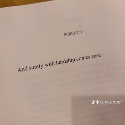 Queen_meyhmz's profile picture. 