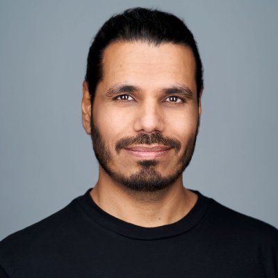 Founder/CEO/Product @LoginRadius - CIAM for Enterprises, AI Enthusiast, Brutally honest, Truth Seeker, Engineer, Indian, Hindu ॐ