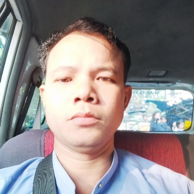 myat639061's profile picture. 