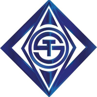 ThousandToken Profile Picture