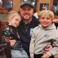 Sam Thomson (@samthomson36426) 's Twitter Profile