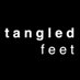 Tangled Feet (@tangledfeet) Twitter profile photo Tangled Feet (@tangledfeet) Twitter profile photo