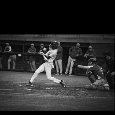 class of 2026 - Outfielder - 6’2- 3.7 gpa - #3344003447- aidenstorey2@gmail.com uncommitted 60 yard dash- 6.67 #StampSiPhi