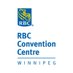 RBC Conv Centre Wpg (@RBCConvCtreWpg) Twitter profile photo