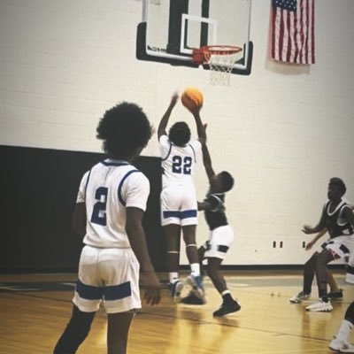 Class of 2028- Sylvan hills jr high school           Instagram-Chanse2shifty_                                           TikTok-chanse2shifty