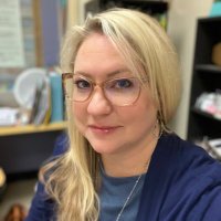 E Barrett (@barrett_e63627) 's Twitter Profile Photo E Barrett (@barrett_e63627) 's Twitter Profile Photo