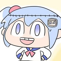 Vorked (@vorked) 's Twitter Profile Photo Vorked (@vorked) 's Twitter Profile Photo