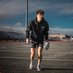 Joseph Mussett (@jojomussett10) Twitter profile photo Joseph Mussett (@jojomussett10) Twitter profile photo