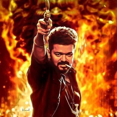 DHANUSH____O07's profile picture. 🥳 12 NOVEMBER 😍 ARDENT DEVOTEE KING OF K-TOWN 👑 #Thalapathy @actorvijay ANNA ❤️‍🔥 SPREAD LOVE ❤️ @Msdhoni ADDICTION🥰✌️@Roymouni FOREVER 🙈