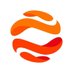 Hydro Protocol #SUPPORT (@hydro_fi11) Twitter profile photo Hydro Protocol #SUPPORT (@hydro_fi11) Twitter profile photo