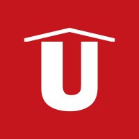 Utilicasa (@utilicasa) 's Twitter Profile