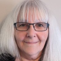 Janet(@Ridsdale7) 's Twitter Profile Photo
