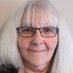 Janet (@ridsdale7) Twitter profile photo Janet (@ridsdale7) Twitter profile photo