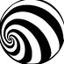 Swirls (11/7) (@swirlsswirliest) Twitter profile photo Swirls (11/7) (@swirlsswirliest) Twitter profile photo