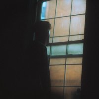 noah (@clickorama) 's Twitter Profile