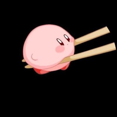 constantslumber's profile picture. 