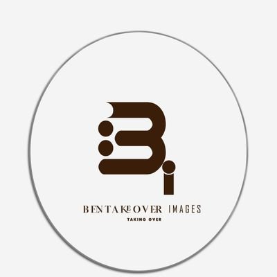 ᴇᴠᴇɴᴛs ᴄᴏᴠᴇʀᴀɢᴇ ||
ᴇᴠᴇɴᴛs ᴘʟᴀɴɴɪɴɢ ■
ᴘʜᴏᴛᴏ sʜᴏᴏᴛ ||
ᴘʜᴏᴛᴏʙᴏᴏᴋ ᴅᴇsɪɢɴs▪︎
ᴄᴏɴᴛᴀᴄᴛs: 08161226135 °
ʙᴇɴᴊᴀʟʟʏʙᴇɴᴛᴀᴋᴇᴏᴠᴇʀ@ɢᴍᴀɪʟ.ᴄᴏᴍ▪︎▪︎