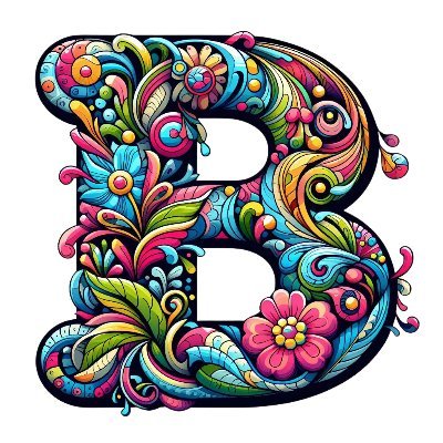 Blogtime_in's profile picture. https://t.co/bFeG9Mr6mT