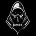 Jambo (@jamboxii) Twitter profile photo Jambo (@jamboxii) Twitter profile photo