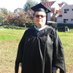 Michael Gregory (@roninteacher) Twitter profile photo Michael Gregory (@roninteacher) Twitter profile photo