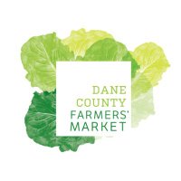 Dane Co Farmers' Mkt(@DaneCoFM) 's Twitter Profileg