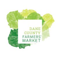 Dane Co Farmers' Mkt (@danecofm) 's Twitter Profile