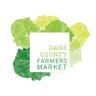 DaneCoFM's profile picture.