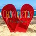 Chanclitas 🩴🏝️ (@flops4love) Twitter profile photo Chanclitas 🩴🏝️ (@flops4love) Twitter profile photo