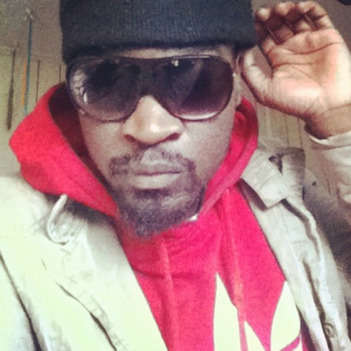 SwiffSplash's profile picture. Student/Money Maker/Hustler. #YangYang is the gang and getting money is the plan