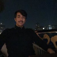 عبدالعزيز سعود ساري الثويمر (@althuwimer__) Twitter profile photo