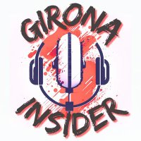 Girona Insider(@GironaInsiderPL) 's Twitter Profile Photo