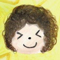 By Raiz (@javierraiz) 's Twitter Profile