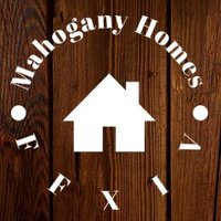 Morgana's Mahogany Homes FFXIV(@MHomesFFXIV) 's Twitter Profileg