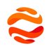 Hydro protocol (@hydroprotocoi) Twitter profile photo Hydro protocol (@hydroprotocoi) Twitter profile photo