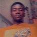 Oswald Kumi (@kumi1oswald) Twitter profile photo Oswald Kumi (@kumi1oswald) Twitter profile photo
