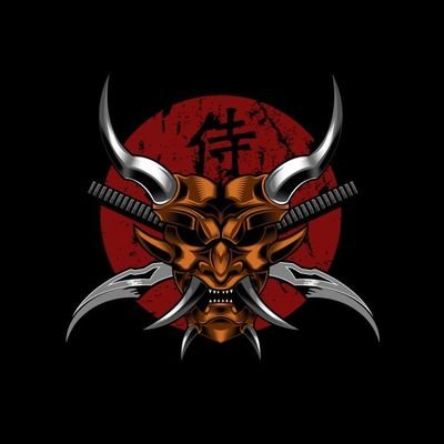 DeluBaey's profile picture. 