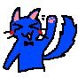 ImaPizza6's profile picture.