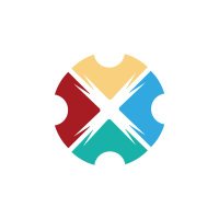 Consejo Querétaro para la Planeación Estratégica (@conseqro) 's Twitter Profile