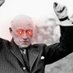 I-see-I-think-I-speak-I-am ∞/21M (@isitisia) Twitter profile photo I-see-I-think-I-speak-I-am ∞/21M (@isitisia) Twitter profile photo
