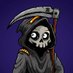 DEAD (@deadonsolana) Twitter profile photo DEAD (@deadonsolana) Twitter profile photo